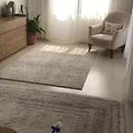 Erdalin Evii Apartment