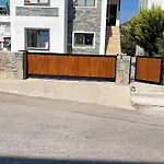 Erdalin Evii * Bodrum