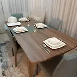 Erdalin Evii Apartment Bodrum