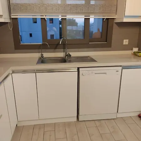 Erdalin Evii * בודרום