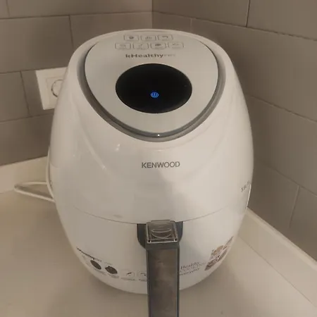 Erdalin Evii * בודרום