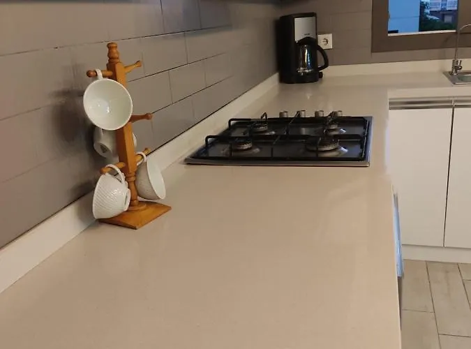 Erdalin Evii Appartement Bodrum