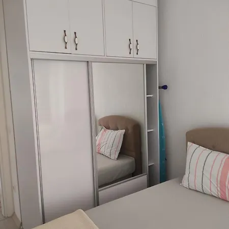 Erdalin Evii * Bodrum